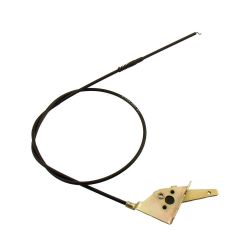 MTD 946-1086 Throttle Cable 