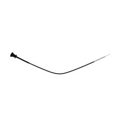 MTD 946-1088 Choke Cable - MTD 946-1088