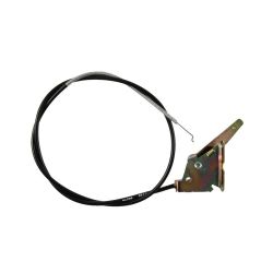 MTD 946-1100 Throttle Cable - MTD 946-1100