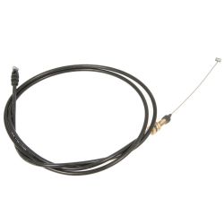 MTD 946-1108 62 LG Chute Cable 