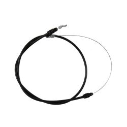 MTD 946-1113A 37.375 LG Cable 