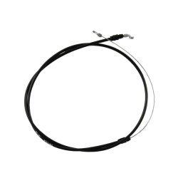 MTD 946-1114 Control Cable 