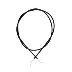 MTD 946-1115 47 Throttle Cable 