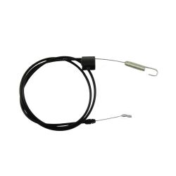 MTD 946-1116A Clutch Cable - MTD 946-1116A