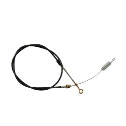 MTD 946-1117 Clutch Cable - MTD 946-1117