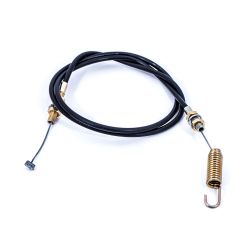 MTD 946-1118A Clutch Control Cable 