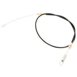 MTD 946-1127 Deck Cable 