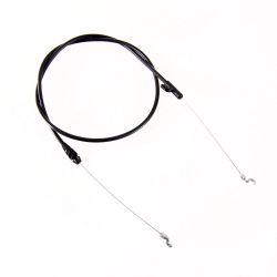 MTD 946-1130 Control Cable 