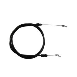 MTD 946-1131 46 Control Cable - MTD 946-1131