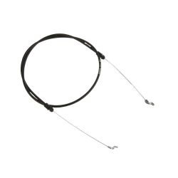 MTD 946-1132 Control Cable 