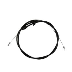 MTD 946-1137 Control Cable 