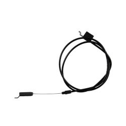 MTD 946-1141 Control Cable 