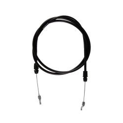 MTD 946-1252 Control Cable - MTD 946-1252
