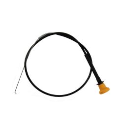 MTD 946-3051 Choke Control 
