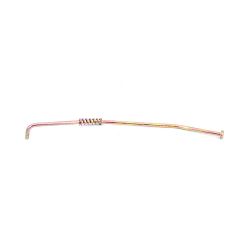MTD 947-04065 Brake Rod Assembly - MTD 947-04065