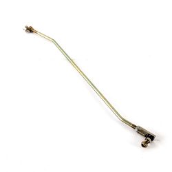 MTD 947-05032 Shift Rod Assembly - MTD 947-05032