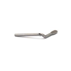 MTD 947-06356 Shaft Governor Arm - MTD 947-06356