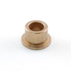 MTD 948-0108 .50" Flanged Bearing - MTD 948-0108