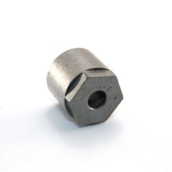 MTD 948-0278 Spacer 