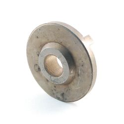 MTD 948-0360 3/4" Pulley Adapter 
