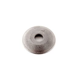 MTD 948-0389 Cap 