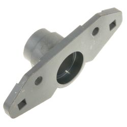MTD 948-05111A RWD Drive Bearing 