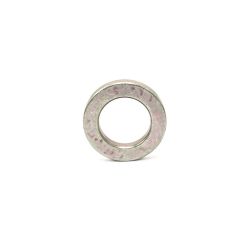 MTD 950-04020 Spacer 