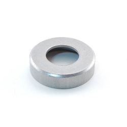 MTD 950-0570 Spacer 