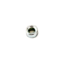 MTD 950-06314 Ignition Coil Spacer 