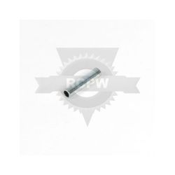 MTD 950-0793 .260" X .373" Spacer 
