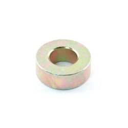 MTD 950-0960A Spacer 