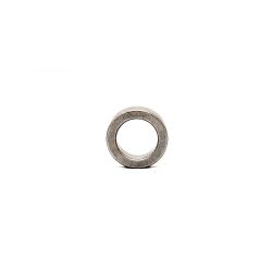 MTD 950-0997 Spacer 
