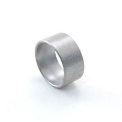 MTD 950-1070 .88" Sleeve Spacer 