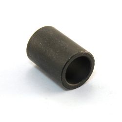 MTD 950-3132 Spacer 