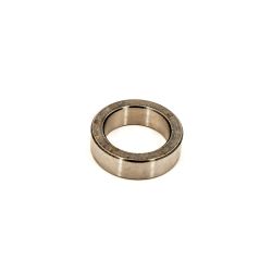 MTD 950-3187 Seal Ring 