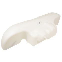 MTD 951-04274A Fuel Tank Assembly - MTD 951-04274A