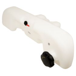 MTD 951-04274A Fuel Tank Assembly - MTD 951-04274A