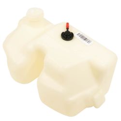 MTD 951-04295A Fuel Tank Assembly - MTD 951-04295A