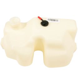 MTD 951-04295A Fuel Tank Assembly - MTD 951-04295A