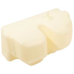 MTD 951-04295A Fuel Tank Assembly - MTD 951-04295A