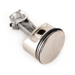 MTD 951-04299 Engine Piston Assembly 