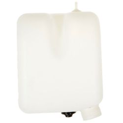 MTD 651P08849 1.36 Gallon Fuel Tank Assembly - MTD 651P08849