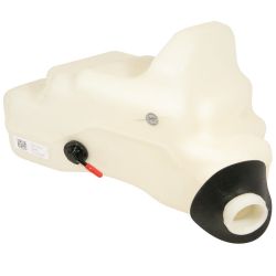 MTD 951-04312 2.06 Gallon Fuel Tank Assembly 