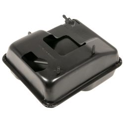 MTD 951-05022 Fuel Tank - MTD 951-05022
