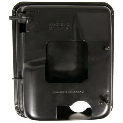 MTD 951-05022 Fuel Tank - MTD 951-05022