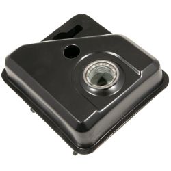 MTD 951-05022 Fuel Tank - MTD 951-05022