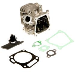 MTD 951-05029 Cylinder Head Assembly - MTD 951-05029