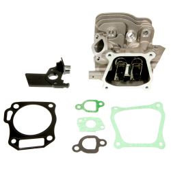 MTD 951-05029 Cylinder Head Assembly - MTD 951-05029