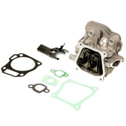 MTD 951-05029 Cylinder Head Assembly - MTD 951-05029