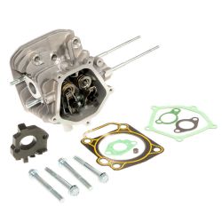 MTD 951-05046 Cylinder Head Assembly - MTD 951-05046